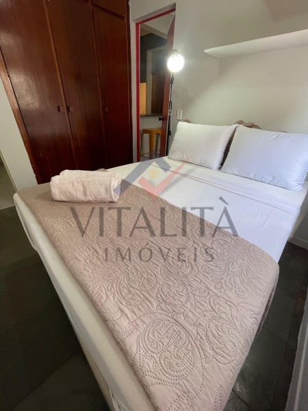 Imobiliária Ribeirão Preto - Vitalità Imóveis - Apartamento - Vila Virgínia - Ribeirão Preto
