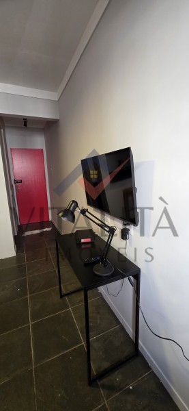 Imobiliária Ribeirão Preto - Vitalità Imóveis - Apartamento - Vila Virgínia - Ribeirão Preto