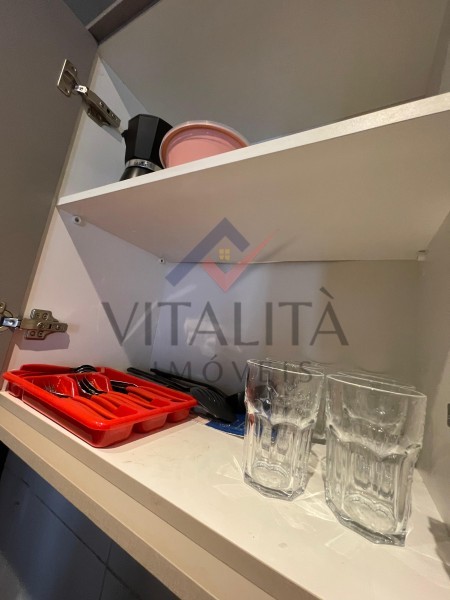 Imobiliária Ribeirão Preto - Vitalità Imóveis - Apartamento - Vila Virgínia - Ribeirão Preto