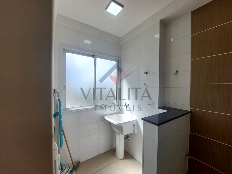 Imobiliária Ribeirão Preto - Vitalità Imóveis - Apartamento - Residencial Flórida  - Ribeirão Preto