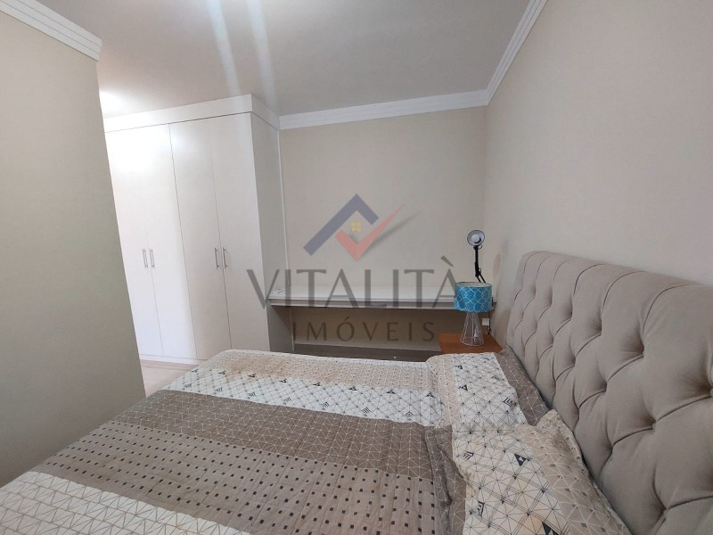Imobiliária Ribeirão Preto - Vitalità Imóveis - Apartamento - Residencial Flórida  - Ribeirão Preto