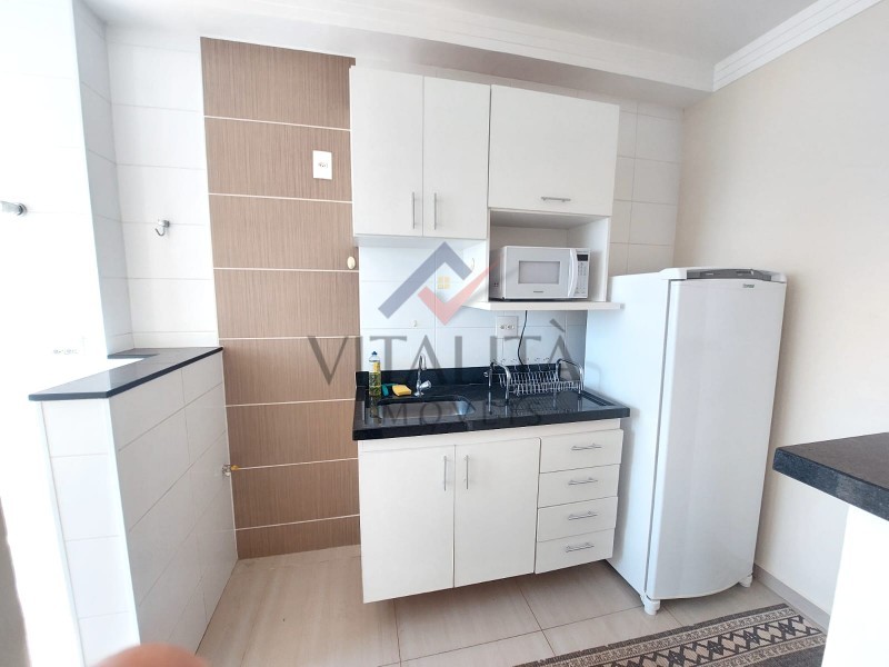 Imobiliária Ribeirão Preto - Vitalità Imóveis - Apartamento - Residencial Flórida  - Ribeirão Preto