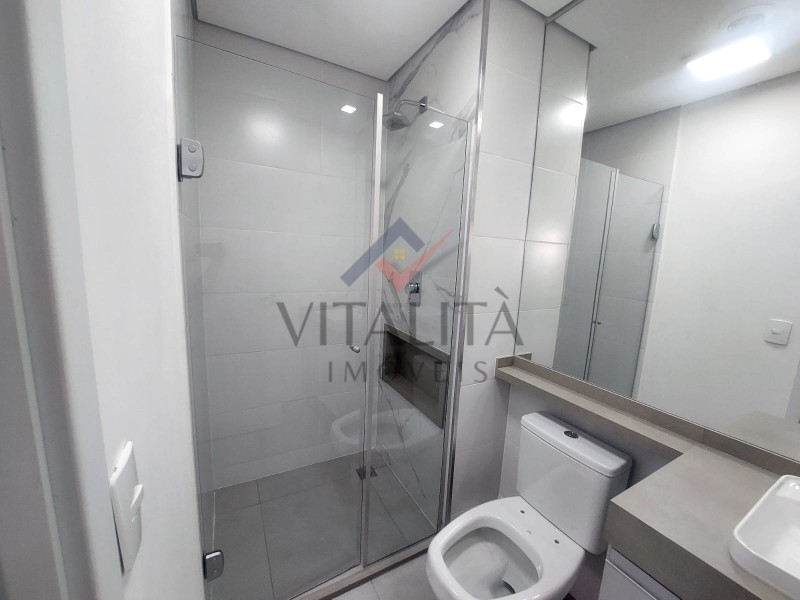 Imobiliária Ribeirão Preto - Vitalità Imóveis - Apartamento - Jardim Olhos D'Agua - Ribeirão Preto