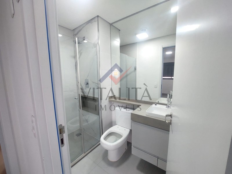 Imobiliária Ribeirão Preto - Vitalità Imóveis - Apartamento - Jardim Olhos D'Agua - Ribeirão Preto