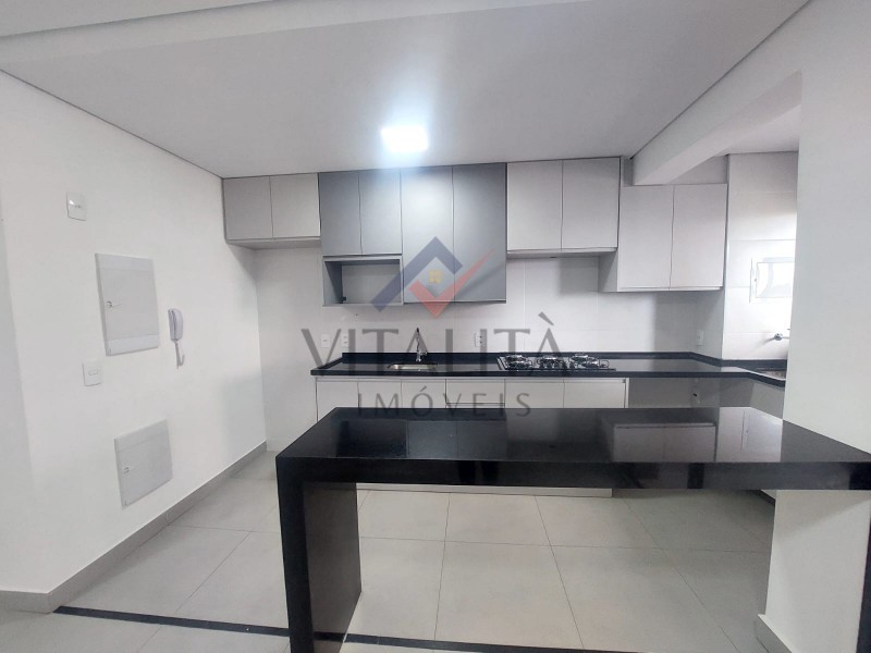 Imobiliária Ribeirão Preto - Vitalità Imóveis - Apartamento - Jardim Olhos D'Agua - Ribeirão Preto