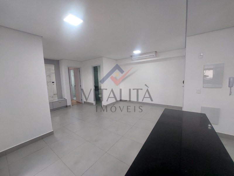 Imobiliária Ribeirão Preto - Vitalità Imóveis - Apartamento - Jardim Olhos D'Agua - Ribeirão Preto