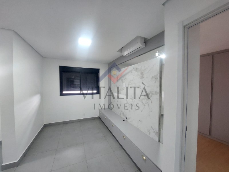 Imobiliária Ribeirão Preto - Vitalità Imóveis - Apartamento - Jardim Olhos D'Agua - Ribeirão Preto