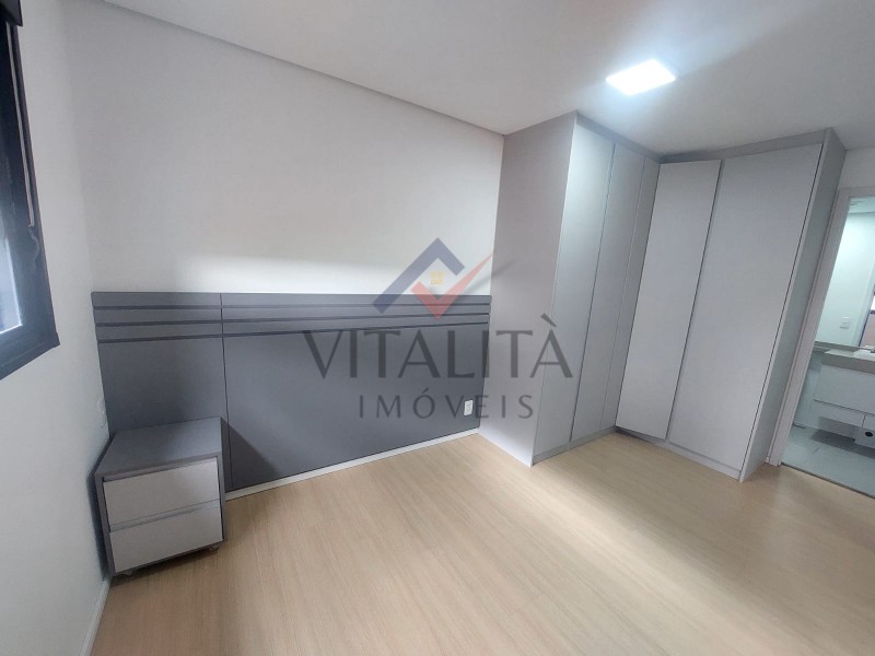 Imobiliária Ribeirão Preto - Vitalità Imóveis - Apartamento - Jardim Olhos D'Agua - Ribeirão Preto