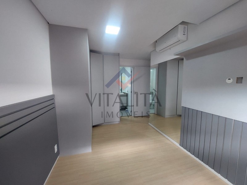 Imobiliária Ribeirão Preto - Vitalità Imóveis - Apartamento - Jardim Olhos D'Agua - Ribeirão Preto