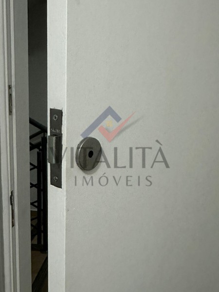 Imobiliária Ribeirão Preto - Vitalità Imóveis - Apartamento - Jardim Ana Maria - Ribeirão Preto