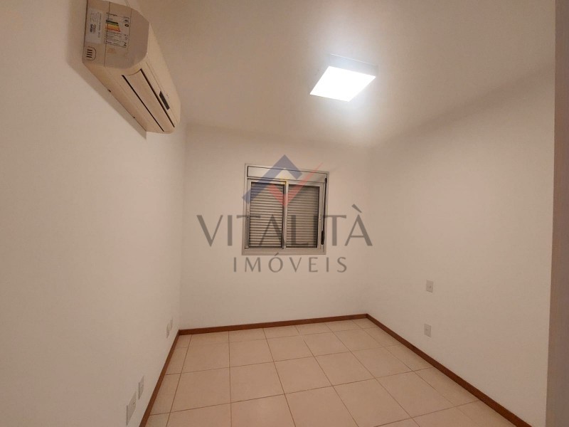 Imobiliária Ribeirão Preto - Vitalità Imóveis - Apartamento - Jardim Botânico - Ribeirão Preto