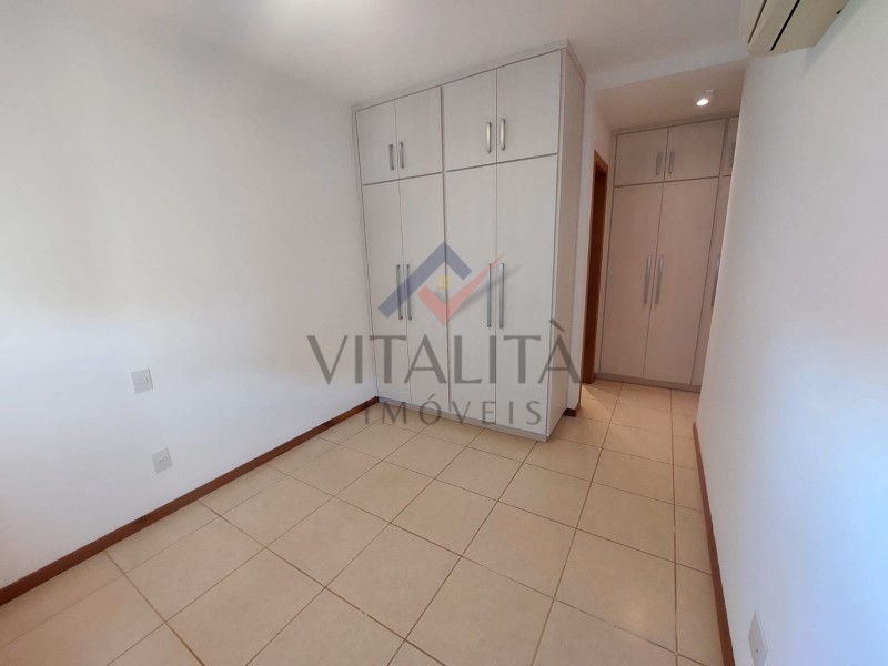 Imobiliária Ribeirão Preto - Vitalità Imóveis - Apartamento - Jardim Botânico - Ribeirão Preto