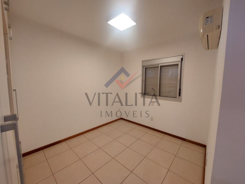 Imobiliária Ribeirão Preto - Vitalità Imóveis - Apartamento - Jardim Botânico - Ribeirão Preto