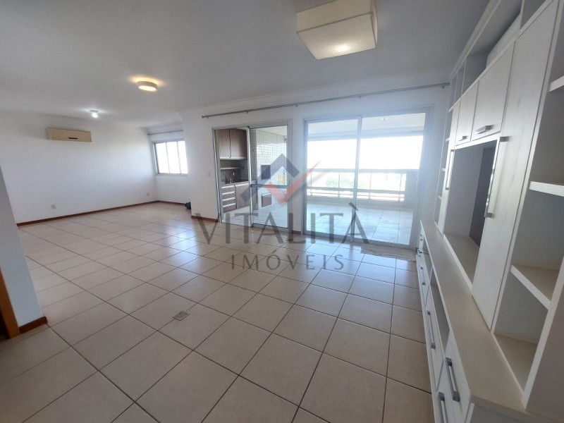 Imobiliária Ribeirão Preto - Vitalità Imóveis - Apartamento - Jardim Botânico - Ribeirão Preto