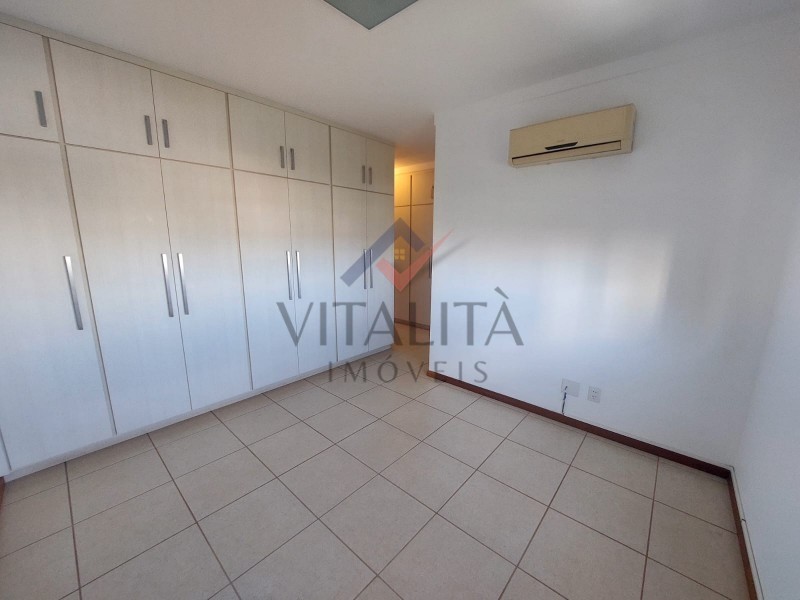 Imobiliária Ribeirão Preto - Vitalità Imóveis - Apartamento - Jardim Botânico - Ribeirão Preto