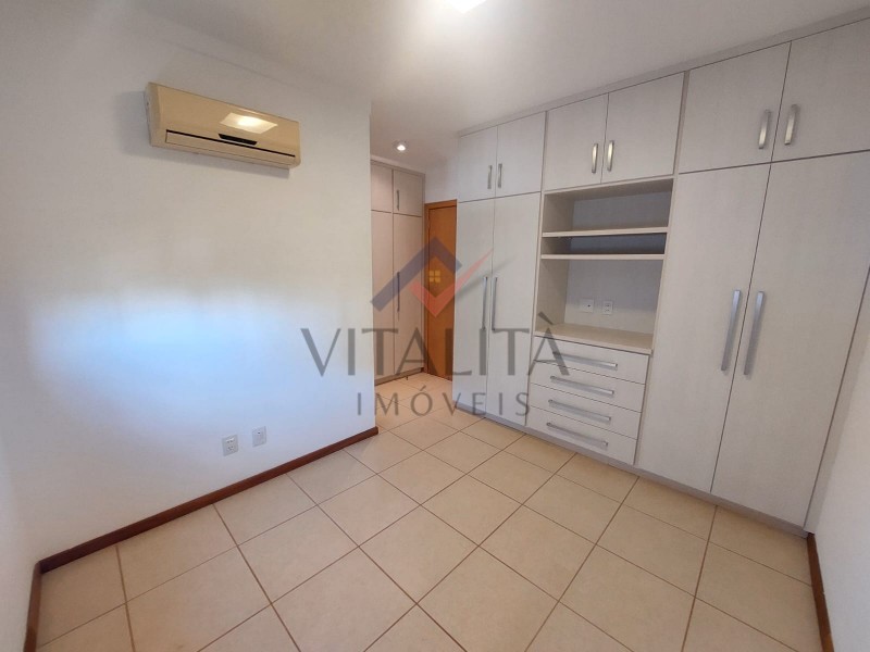 Imobiliária Ribeirão Preto - Vitalità Imóveis - Apartamento - Jardim Botânico - Ribeirão Preto