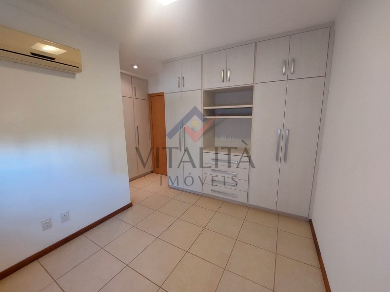 Imobiliária Ribeirão Preto - Vitalità Imóveis - Apartamento - Jardim Botânico - Ribeirão Preto