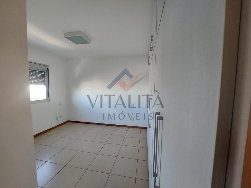Imobiliária Ribeirão Preto - Vitalità Imóveis - Apartamento - Jardim Botânico - Ribeirão Preto