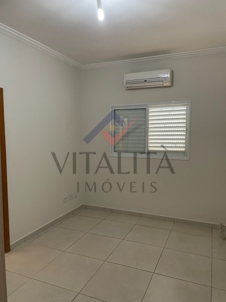 Imobiliária Ribeirão Preto - Vitalità Imóveis - Casa - Recreio das Acácias  - Ribeirão Preto
