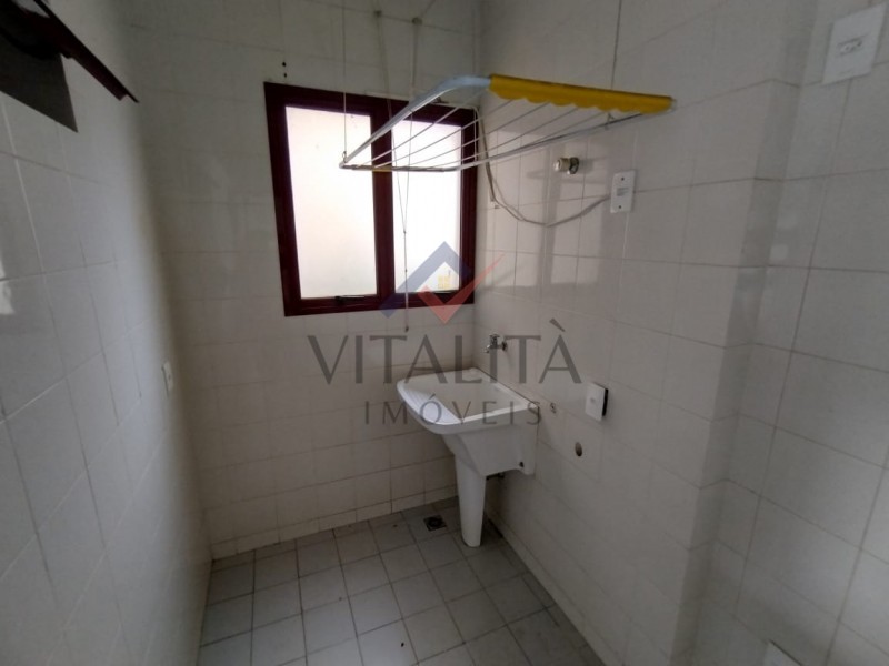Imobiliária Ribeirão Preto - Vitalità Imóveis - Apartamento - Iguatemi - Ribeirão Preto