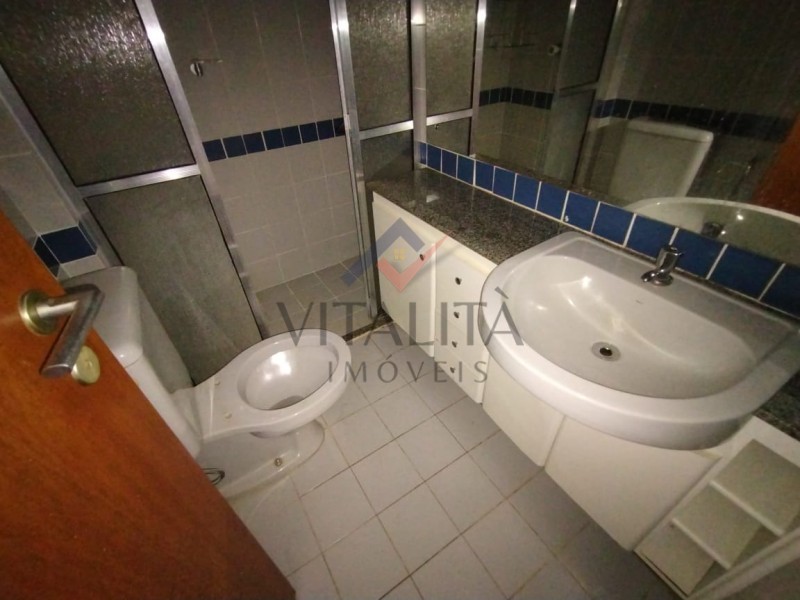 Imobiliária Ribeirão Preto - Vitalità Imóveis - Apartamento - Iguatemi - Ribeirão Preto