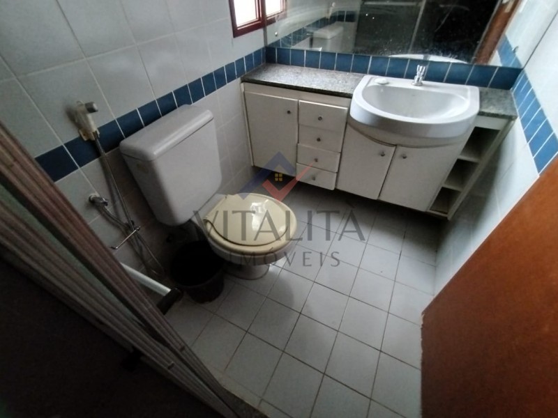 Imobiliária Ribeirão Preto - Vitalità Imóveis - Apartamento - Iguatemi - Ribeirão Preto