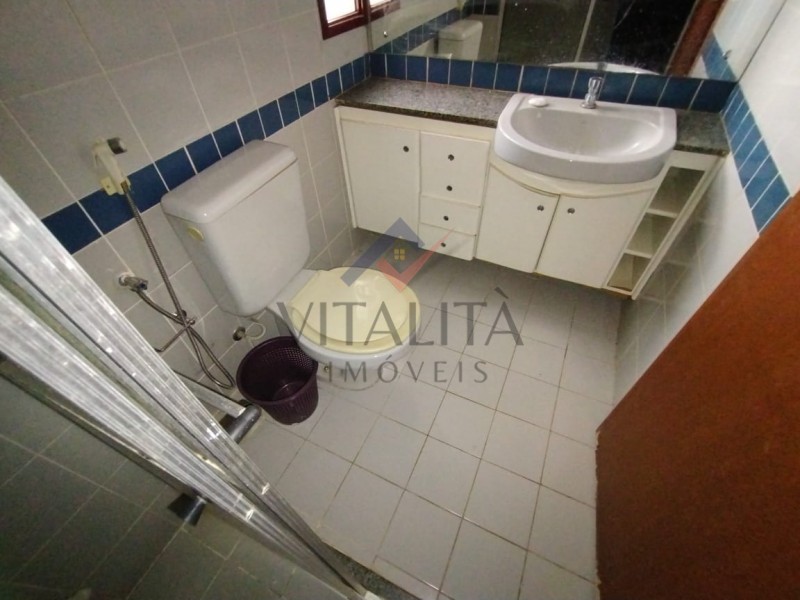 Imobiliária Ribeirão Preto - Vitalità Imóveis - Apartamento - Iguatemi - Ribeirão Preto