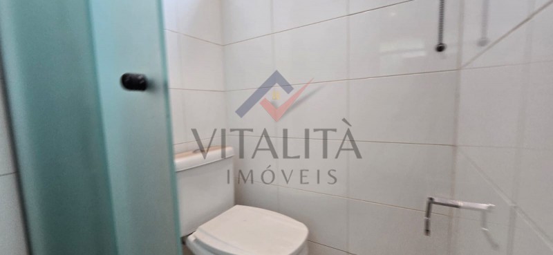 Imobiliária Ribeirão Preto - Vitalità Imóveis - Casa - Saint Gerard - Ribeirão Preto