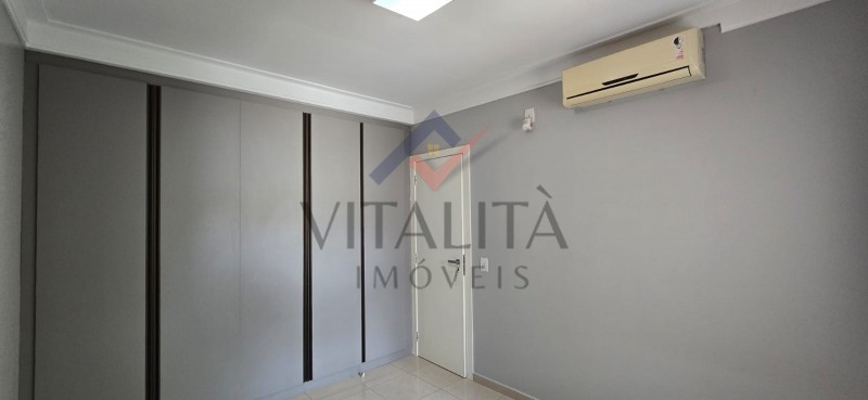 Imobiliária Ribeirão Preto - Vitalità Imóveis - Casa - Saint Gerard - Ribeirão Preto