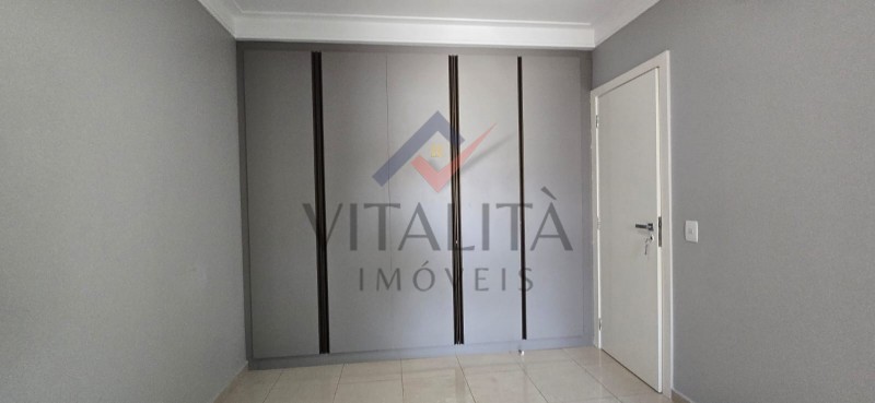 Imobiliária Ribeirão Preto - Vitalità Imóveis - Casa - Saint Gerard - Ribeirão Preto