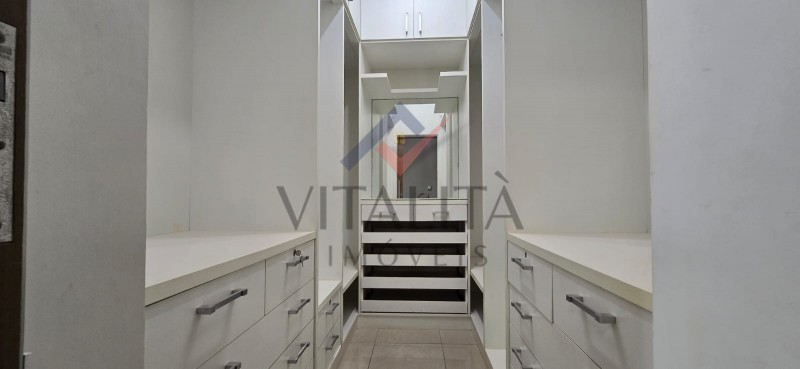 Imobiliária Ribeirão Preto - Vitalità Imóveis - Casa - Saint Gerard - Ribeirão Preto