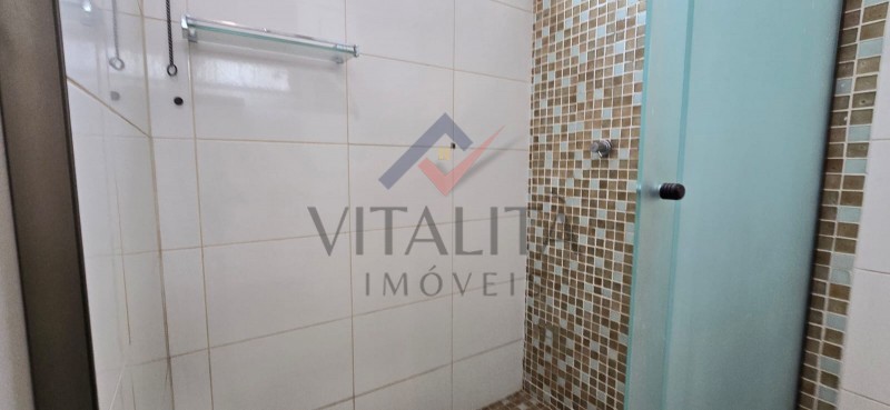 Imobiliária Ribeirão Preto - Vitalità Imóveis - Casa - Saint Gerard - Ribeirão Preto