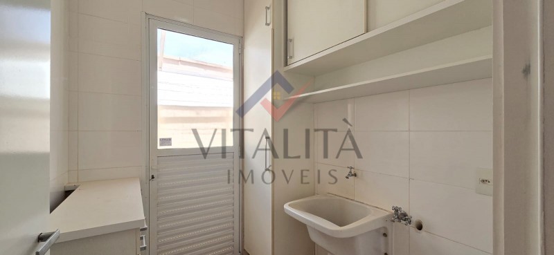 Imobiliária Ribeirão Preto - Vitalità Imóveis - Casa - Saint Gerard - Ribeirão Preto