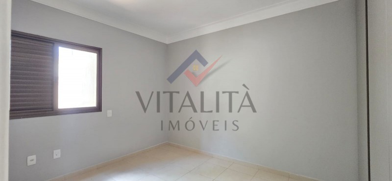 Imobiliária Ribeirão Preto - Vitalità Imóveis - Casa - Saint Gerard - Ribeirão Preto