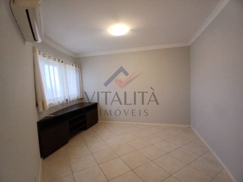 Imobiliária Ribeirão Preto - Vitalità Imóveis - Apartamento - Jardim Irajá - Ribeirão Preto