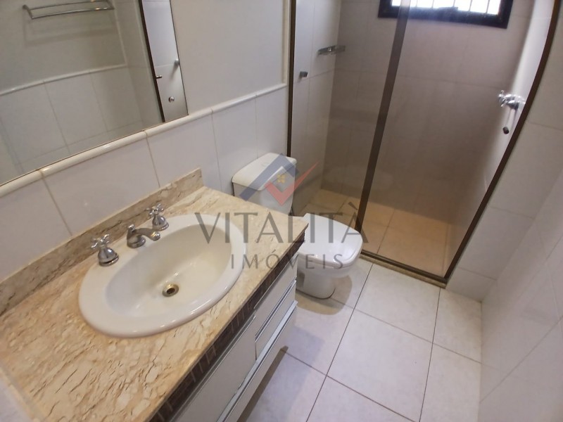 Imobiliária Ribeirão Preto - Vitalità Imóveis - Apartamento - Jardim Irajá - Ribeirão Preto