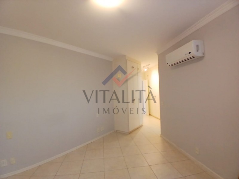 Imobiliária Ribeirão Preto - Vitalità Imóveis - Apartamento - Jardim Irajá - Ribeirão Preto
