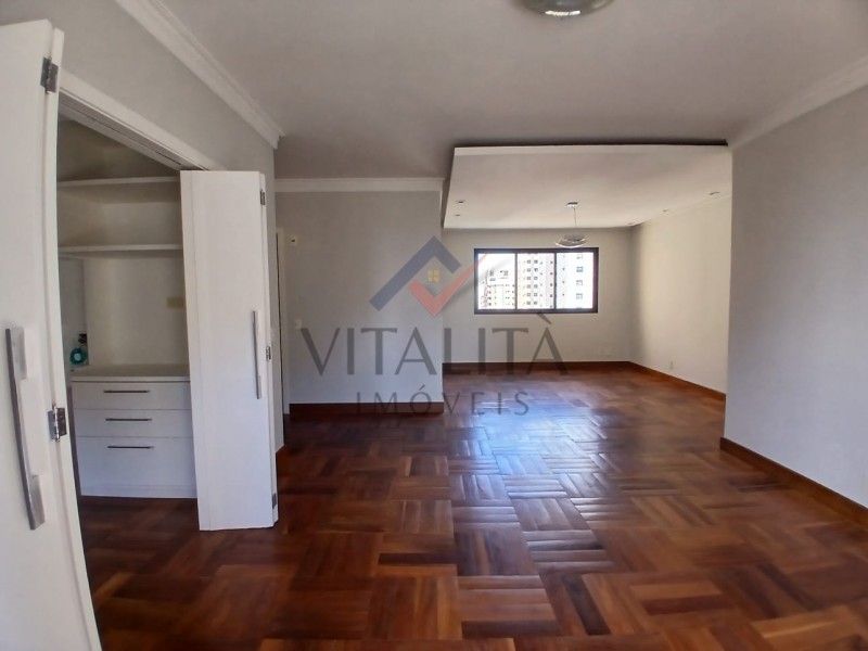 Imobiliária Ribeirão Preto - Vitalità Imóveis - Apartamento - Jardim Irajá - Ribeirão Preto