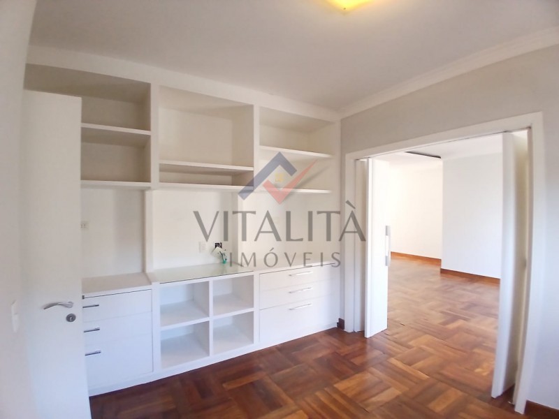 Imobiliária Ribeirão Preto - Vitalità Imóveis - Apartamento - Jardim Irajá - Ribeirão Preto