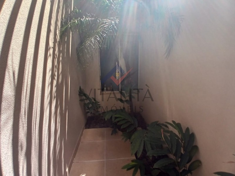 Imobiliária Ribeirão Preto - Vitalità Imóveis - Sala Comercial - Ribeirânia - Ribeirão Preto