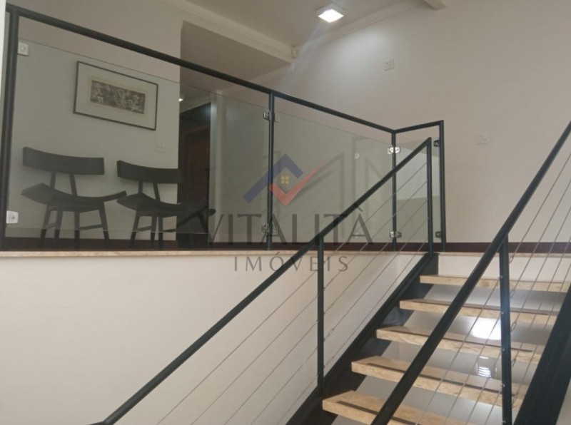 Imobiliária Ribeirão Preto - Vitalità Imóveis - Sala Comercial - Ribeirânia - Ribeirão Preto