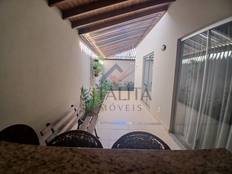 Imobiliária Ribeirão Preto - Vitalità Imóveis - Sala Comercial - Ribeirânia - Ribeirão Preto