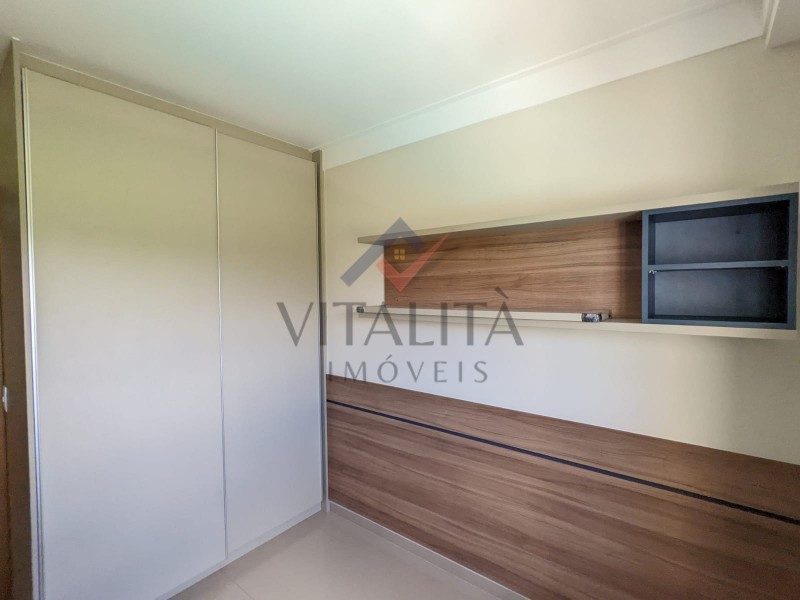 Imobiliária Ribeirão Preto - Vitalità Imóveis - Apartamento - Jardim Olhos D'Agua - Ribeirão Preto