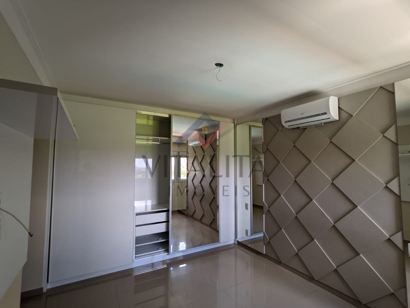 Imobiliária Ribeirão Preto - Vitalità Imóveis - Apartamento - Jardim Olhos D'Agua - Ribeirão Preto