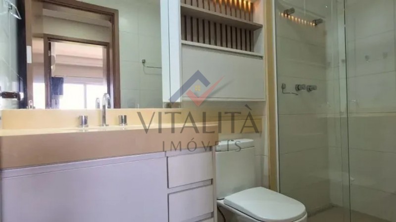 Imobiliária Ribeirão Preto - Vitalità Imóveis - Apartamento - Jardim Olhos D'Agua - Ribeirão Preto