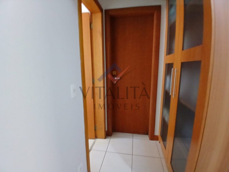 Imobiliária Ribeirão Preto - Vitalità Imóveis - Apartamento - Jardim Botânico - Ribeirão Preto