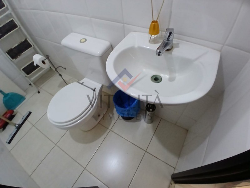 Imobiliária Ribeirão Preto - Vitalità Imóveis - Apartamento - Jardim Botânico - Ribeirão Preto