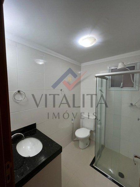 Imobiliária Ribeirão Preto - Vitalità Imóveis - Apartamento - Jardim Nova Aliança - Ribeirão Preto