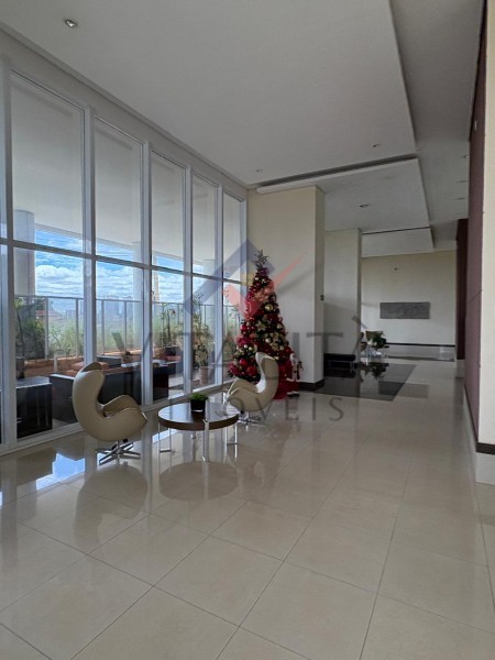 Imobiliária Ribeirão Preto - Vitalità Imóveis - Apartamento - Jardim São Luiz - Ribeirão Preto