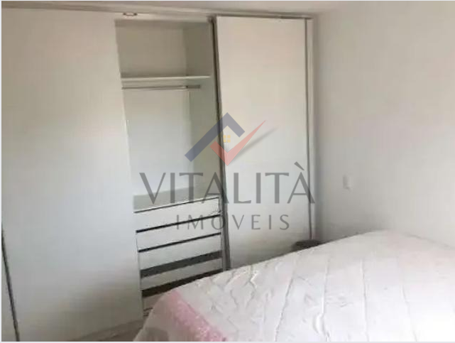 Imobiliária Ribeirão Preto - Vitalità Imóveis - Apartamento - Jardim São Luiz - Ribeirão Preto